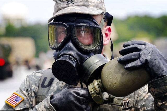 深度探索与解析 第10页