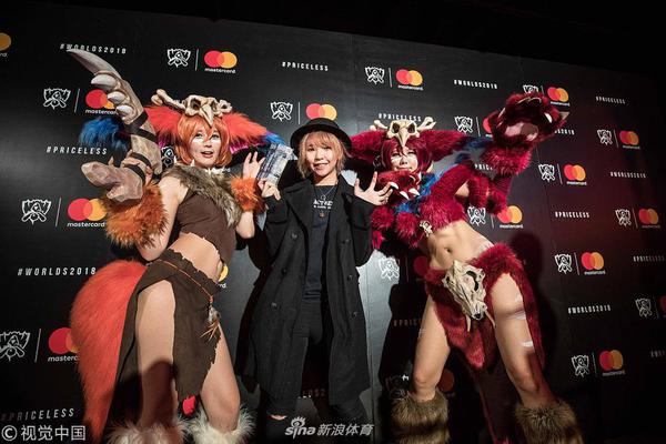 澳门开奖最快发布澳，探索现代博彩信息时代的速度与准确性，澳门开奖最新信息速递，现代博彩信息时代速度与准确性的探索