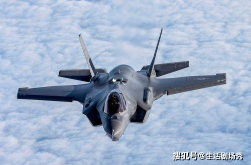 轰-6K载弹量为何相对较小,深度解析,深度解析,轰-6K载弹量相对较小的原因