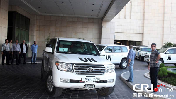 探究禁止化学武器组织的标志及其意义,禁止化学武器组织标志探究及其深层意义