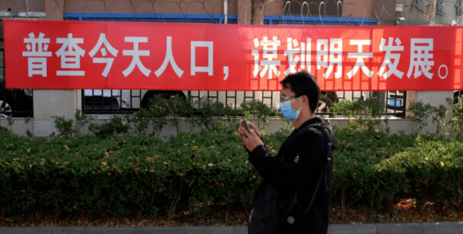 新澳门今晚开奖结果查询，探索彩票背后的故事与魅力，澳门彩票开奖背后的故事与魅力探索，今晚开奖结果查询