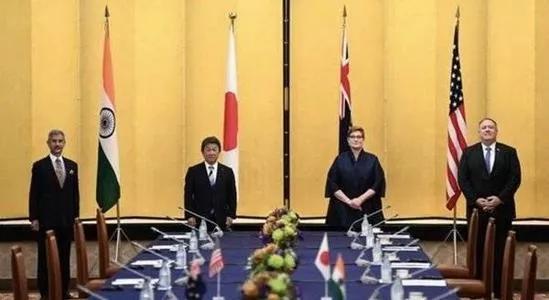 日台安保协定,探究其背景、内容与影响,日台安保协定,背景、内容与影响深度探究