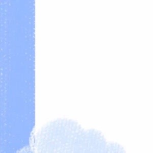 迈向2025年，正版资料免费大全视频的崭新视界，迈向2025年，正版资料免费大全视频开启全新视界