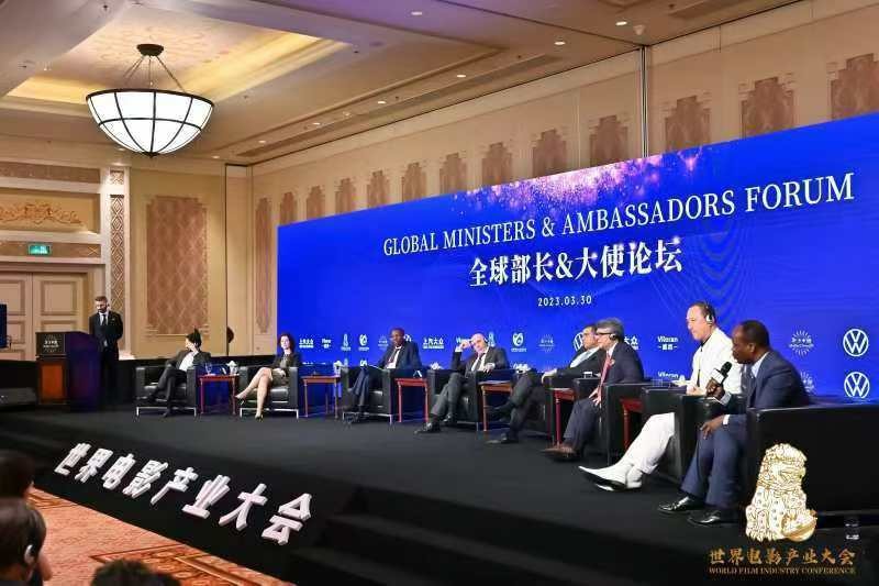 新澳门六开奖结果查询与濠江论坛的探讨,澳门六开奖结果查询与濠江论坛深度探讨