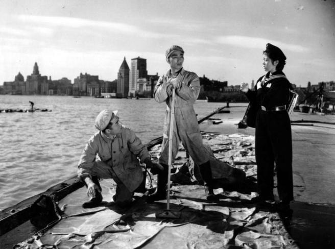 直播海军70周年庆典,回顾辉煌历程,展望海军未来,海军70周年庆典直播回顾与展望,辉煌历程与未来展望