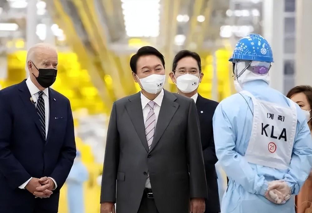 萨德事件背景下被制裁的韩国企业现状及其影响,萨德事件背景下韩国企业制裁现状与影响分析