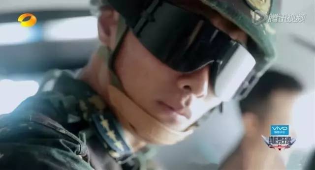 刘金沂刘队,英勇无畏的领导者与时代的楷模,刘金沂刘队,英勇无畏的领导者,时代楷模之光