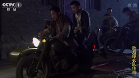 裆里藏雷，揭示一种不为人知的勇气与智慧，裆里藏雷，勇气与智慧的隐秘展现