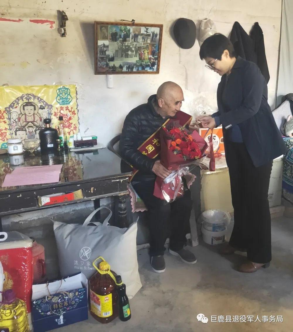 抗美援朝七十周年心得体会，抗美援朝七十周年感悟与启示