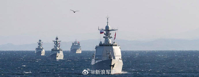 新浪军事为何不更新了?探究背后的原因与影响,新浪军事停止更新背后的原因与影响探究