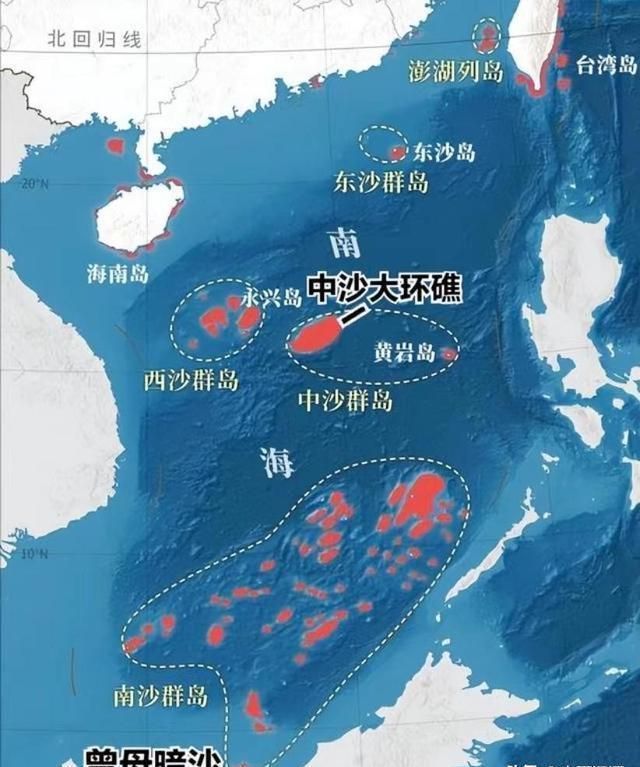 现状与未来展望 第5页