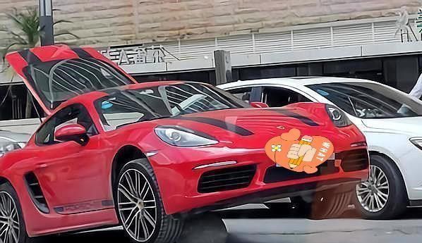 保时捷的主要失败因素,保时捷主要失败因素解析