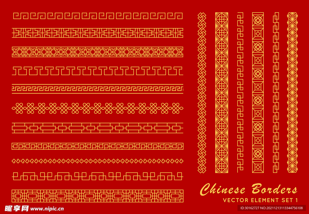 探索无尽的视觉盛宴,17图库图片全年免费资料,视觉盛宴探索,全年免费访问17图库精选图片资料