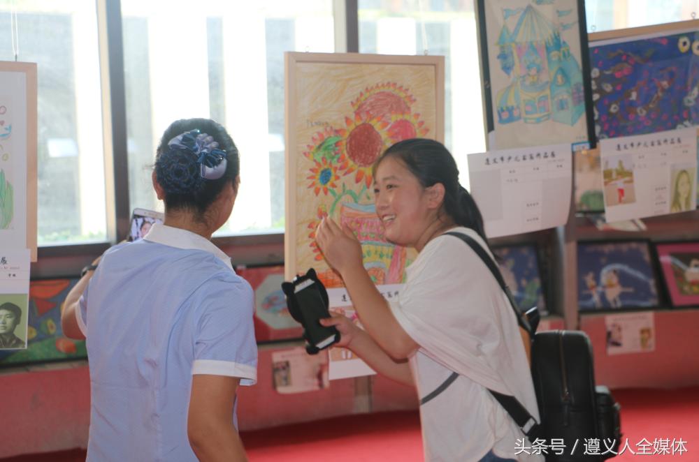 揭秘中国海军新利器，遵义舰的最新动态与未来展望，遵义舰揭秘，中国海军新利器动态及未来展望