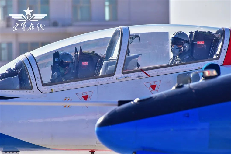 空军航空大学网址，探索中国空军精英的摇篮，空军航空大学网址，中国空军精英摇篮的探索