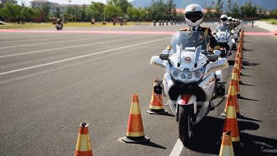 国宾护卫队所属支队探究,国宾护卫队所属支队深度解析