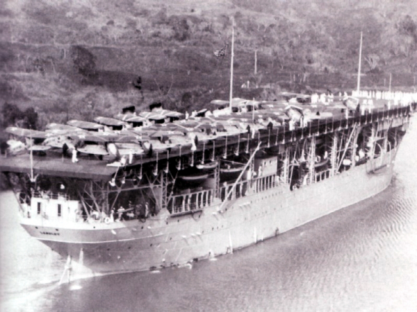 航天母舰介绍,探索宇宙的新时代利器,航天母舰揭秘,探索宇宙的新时代先锋