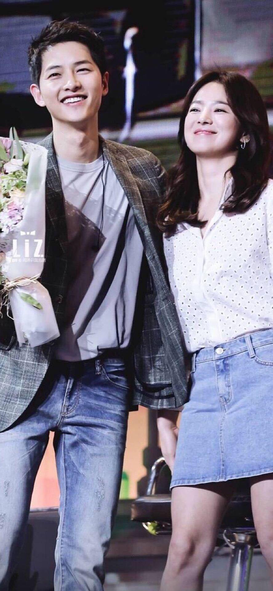 新闻摘抄，十个简短报道，新闻快报，十个简短报道摘要