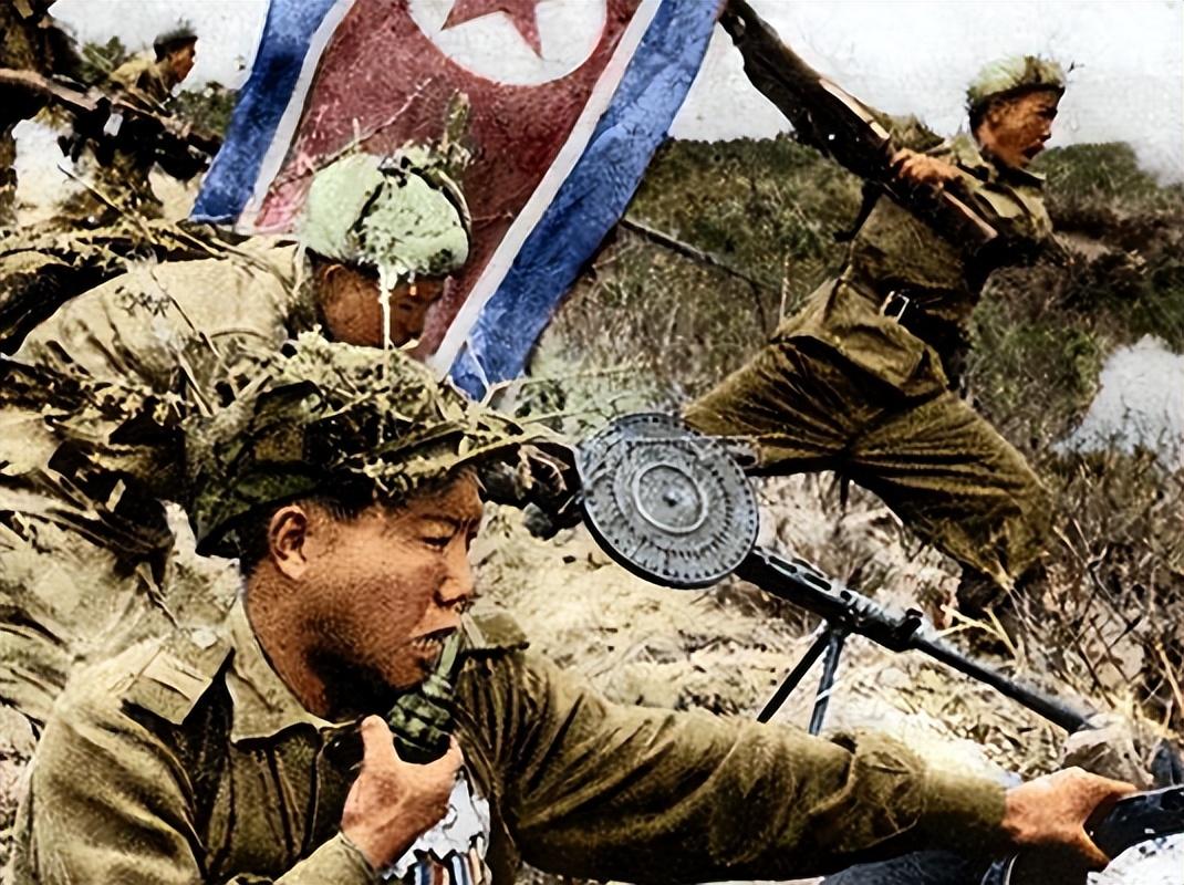 最新国际战争新闻视频，全球安全局势的实时观察与深度解析，全球安全局势深度解析，最新国际战争新闻视频观察与实时报道