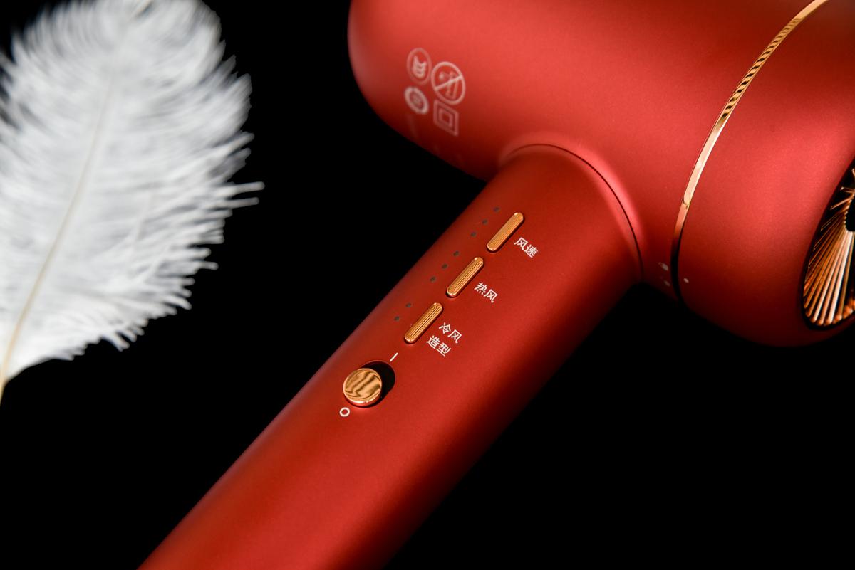 涡扇17，揭秘中国航空工业的骄傲之作，涡扇17揭秘，中国航空工业的辉煌之作