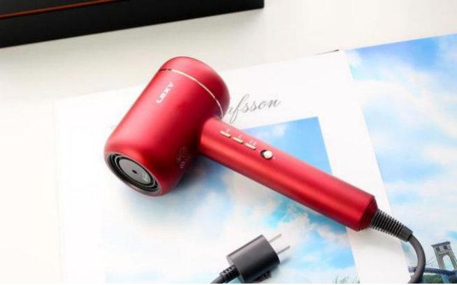 涡扇17,揭秘中国航空工业的骄傲之作,涡扇17揭秘,中国航空工业的辉煌之作