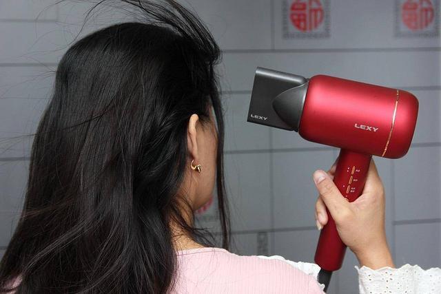 涡扇17,揭秘中国航空工业的骄傲之作,涡扇17揭秘,中国航空工业的辉煌之作