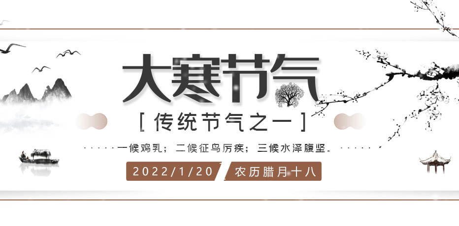 国际时事新闻2021年最新报道——聚焦十月动态,聚焦十月国际时事新闻,最新国际报道速递 2021年时事动态分析