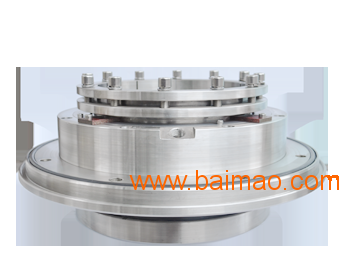 TLJ10，探索未知领域的先锋技术，TLJ10，先锋技术的未知领域探索