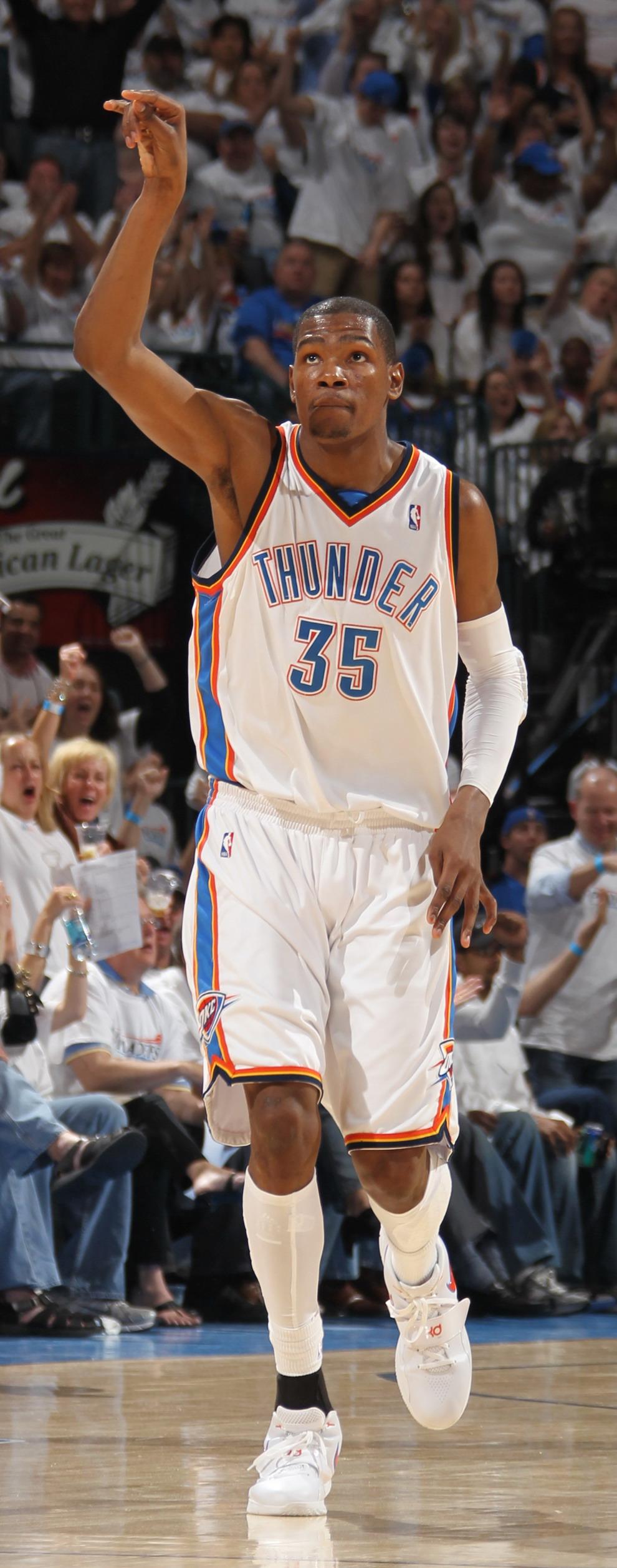 我国为何只引进24架苏-35战斗机,多维度因素解析,多维度解析,中国为何仅引进24架苏-35战斗机?