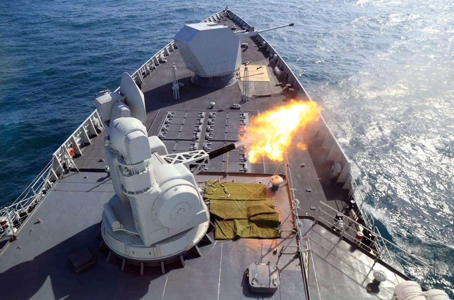 揭秘中国海军的骄傲,揭秘中国海军的骄傲——揭秘中国海军的骄傲之052C型驱逐舰的数量与实力,中国海军的骄傲,揭秘052C型驱逐舰的数量与实力