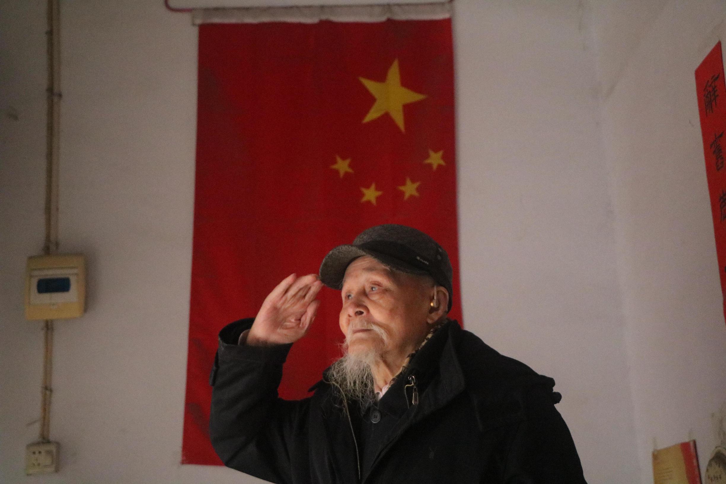 印度人眼中的歼-16,空中力量的新标杆,印度视角下的歼-16,空中力量新标杆