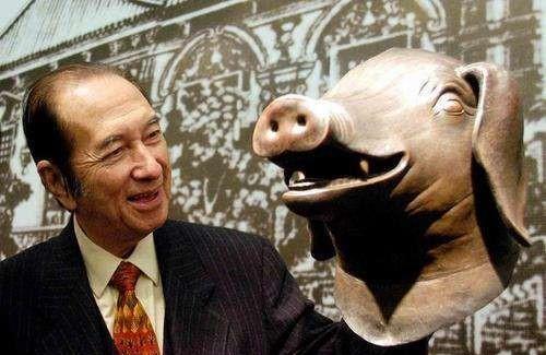 探索与体验的独特魅力