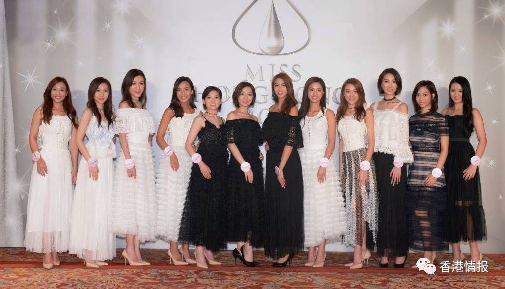 香港免费公开资料大全,探索信息的宝库,香港免费公开资料宝库,探索信息的海洋