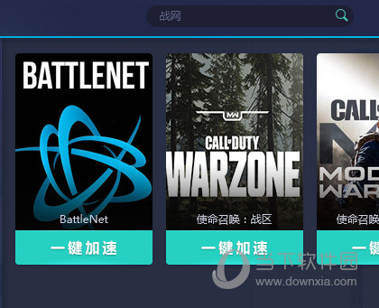 新澳门开奖历史记录,探索与解读,澳门开奖历史记录深度解读与探索