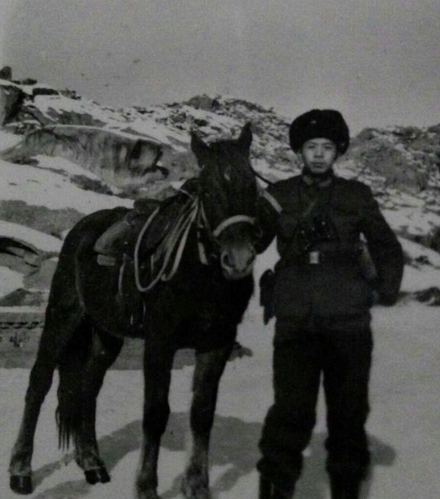 肖思远的英雄事迹，时代精神的璀璨光芒，肖思远英雄事迹，时代精神的璀璨光辉