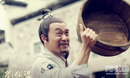 刘伯温四肖三期内必出一之奥秘揭秘,刘伯温四肖三期内的奥秘揭秘,揭秘必出一之秘密