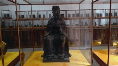 刘伯温四肖三期内必出一之奥秘揭秘,刘伯温四肖三期内的奥秘揭秘,揭秘必出一之秘密