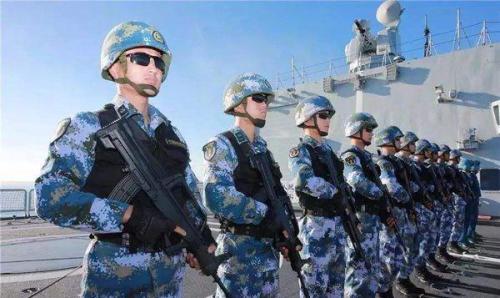 蛟龙突击队队歌，荣耀与使命的象征，蛟龙突击队队歌，荣耀与使命的赞歌