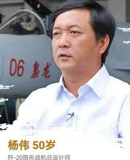 WS-15总设计师更替，传承与创新的力量，WS-15总设计师更替，传承与创新的力量接力前行