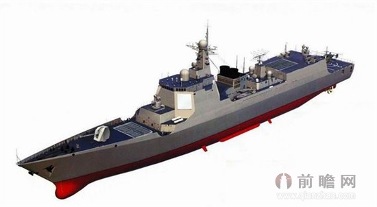 揭秘神奇的052百科,揭秘,神奇的052百科大观园