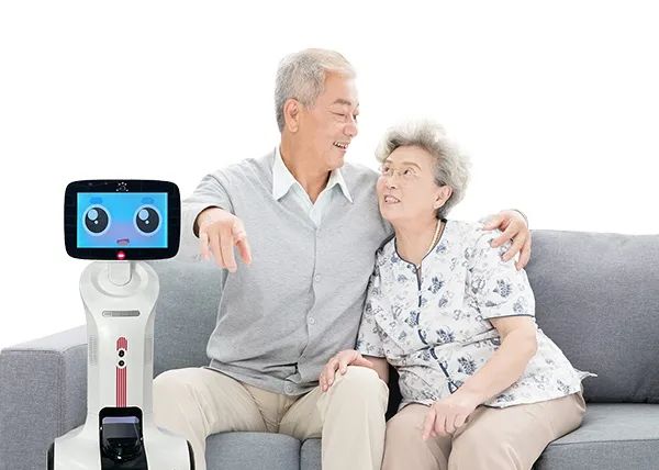 新澳门今晚开奖结果查询——探索彩票世界的神秘之旅,澳门彩票开奖结果查询,神秘彩票世界的探索之旅