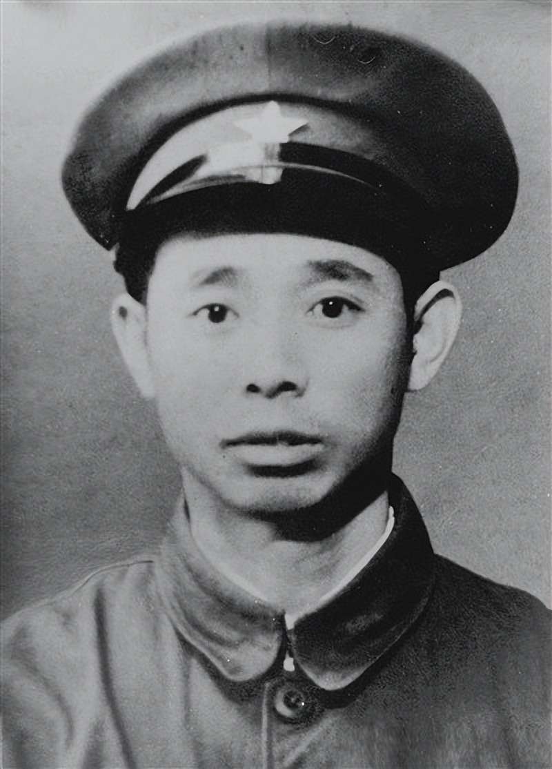 抗美援朝十大名将分别介绍，抗美援朝十大名将详细介绍