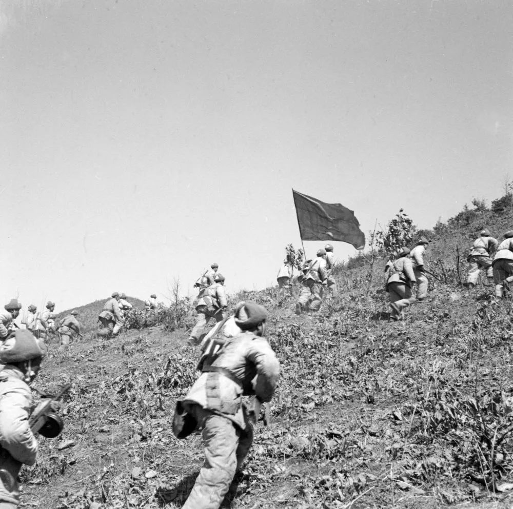 纪念中国人民志愿军抗美援朝七十周年,英勇精神与民族骄傲的象征,纪念中国人民志愿军抗美援朝七十周年,英勇精神与民族荣耀的象征