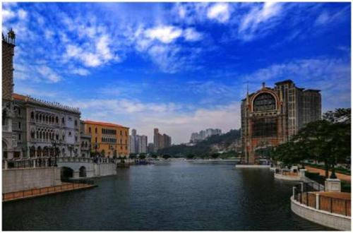 澳门一码一肖一特一中,探索神秘的文化魅力与独特现象,澳门文化魅力探索,一码一肖一特一中独特现象揭秘