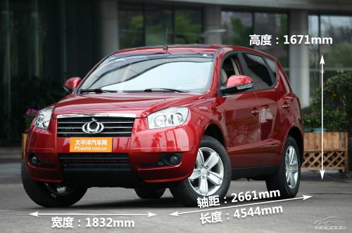 全球鹰介绍,翱翔天际的杰出观察者,全球鹰,翱翔天际的卓越观察者介绍