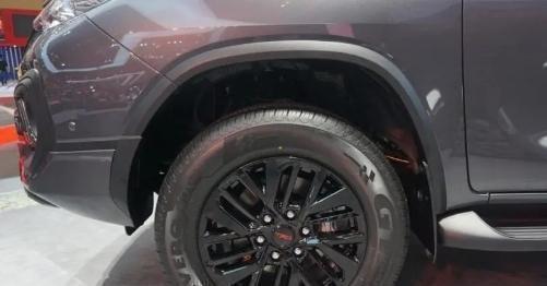 歼-16自重参数深度解析,歼-16自重参数全面解析