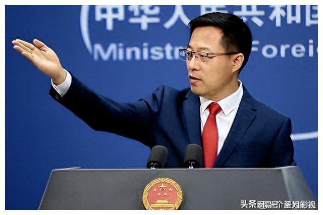 国际最新消息新闻,全球科技巨头竞相创新,引领未来趋势,全球科技巨头引领未来创新趋势的最新国际消息新闻