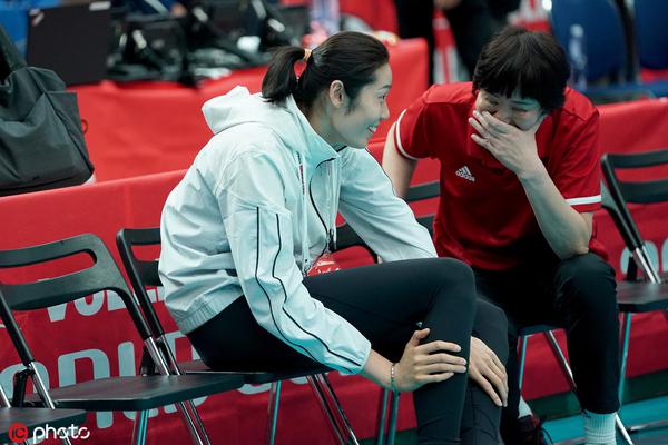 澳门六星彩历史开奖结果,探索与解析,澳门六星彩历史开奖结果解析