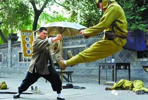 裤裆藏雷,一种神秘技能的诞生与实现,裤裆藏雷,神秘技能的诞生与探索