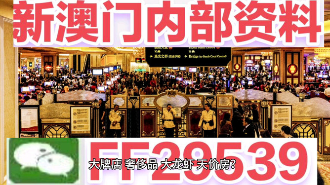 澳门今晚开奖结果与开奖记录，探索彩票背后的神秘面纱，澳门彩票开奖探索，神秘面纱下的结果与记录揭秘